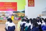 Người "đóng nhiều vai" trong kỳ thi học sinh giỏi khá phổ biến biến ở địa phương