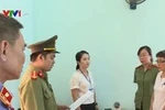 17 lãnh đạo, giáo viên đã bị bắt, bị khởi tố và "miệng nhà sang"