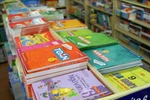 Sách giáo khoa vẫn là câu chuyện chứa đựng nhiều điều bí mật!