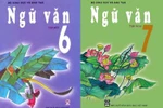 Có phải toàn bộ phần tập làm văn học kỳ II, lớp 7 nằm trong bài giảm tải?