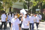 Đồng Tháp không tổ chức thi vào 10 có lợi nhưng chưa hẳn là một phương án hay
