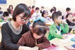 Những lực cản về việc tự chủ chuyên môn của giáo viên dưới cơ sở