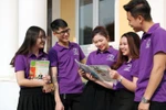 Hơn 69.000 chỉ tiêu sư phạm và 1.000 tỷ đồng ngân sách, bao nhiêu người có việc?