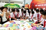 Là GV, tôi mong 2025 sẽ có tổng kết, đánh giá sau 5 năm triển khai CTGDPT mới 