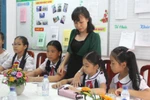 Có nên phân công giáo viên Tiểu học dạy theo môn như các cấp học phổ thông khác?