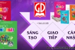 Sách Mĩ thuật theo hướng phát triển năng lực vừa dạy đại trà, Bộ lại thay sách!
