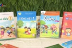Giá sách giáo khoa của chương trình mới đắt hay rẻ?