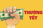 Tiền thu nhập tăng thêm, thưởng Tết cuối năm cho giáo viên lấy từ nguồn nào?