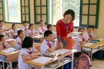 Tinh giản chương trình, Bộ không nhất thiết phải thực hiện cả 12 khối