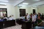 Những “phản ứng dây chuyền” sau kỳ thi Trung học phổ thông quốc gia năm 2018 