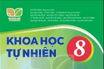 Rối rắm thi học sinh giỏi và thi tuyển sinh 10 chuyên đối với các môn tích hợp