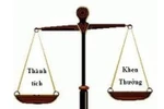 Vì sao nhiều giáo viên ngao ngán các phong trào thi đua?