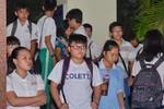 Đừng chở mùa hè của con đến các trung tâm gia sư