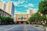 Nực cười giáo viên F0 bị trừ điểm thi đua, công đoàn trường ở đâu?