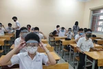 Đón học sinh trở lại, nhà trường và thầy cô cần lưu ý điều gì?