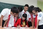 Nâng chuẩn trình độ hay bồi dưỡng chuyên môn cho giáo viên sẽ hiệu quả hơn?