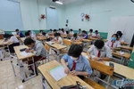 Băn khoăn việc tính định mức số tiết bồi dưỡng học sinh giỏi THCS hiện nay