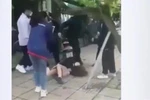 Học sinh đánh nhau, cần kỷ luật nghiêm và có sự quan tâm của gia đình