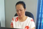 Thi hành án Yên Châu bị tố tiếp tay tín dụng đen làm hại đồng bào
