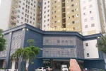 Thanh tra Bộ Xây dựng đang lập hồ sơ xử lý vi phạm của công ty Phúc Hà