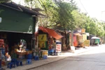 Quận Nam Từ Liêm chỉ đạo xử lý vụ đất công bị xẻ thịt tại phường Mỹ Đình 1