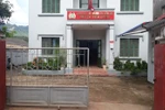 Người dân tiếp tục gửi đơn tố cáo Chi cục Thi hành án Yên Châu làm hại đồng bào