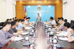 Cần chuyển nhà máy xử lý rác thải ra khỏi bể than có trữ lượng hàng ngàn tấn