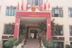 Siêu biệt thự xây sai quy hoạch, chính quyền phường Mỗ Lao đang bao che?