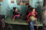 Nhốt và bỏ quên trẻ trong nhà vệ sinh, hai giáo viên bị đình chỉ dạy học