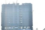 Thủ tướng cương quyết chỉ đạo xử lý công trình 18 tầng không phép của FLC