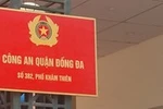 Trưởng Công an quận Đống Đa "tiết lộ" lý do chưa khởi tố theo yêu cầu của Tòa án