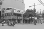 Vì sao Hà Nội chưa giải quyết, trả lời đơn tố cáo của công dân tại 163 Xã Đàn?