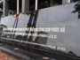 Khách hàng tố cáo Công ty Phúc Hà lừa đảo, huy động vốn trái pháp luật