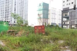 Đề nghị Bộ Công an điều tra, khởi tố Công ty Phúc Hà tội "lừa đảo" khách hàng