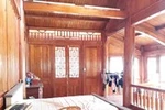 Trường Ngôi Sao Hà Nội bị tố làm nhà ở trong khuôn viên trường