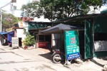 Đất công bị "xẻ thịt" để trục lợi, quận Nam Từ Liêm chưa kiên quyết xử lý