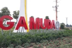 Công ty Gamuda Land Việt Nam bị tố hủy hoại tài sản của người dân