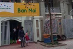 Huyện Hoài Đức “làm ngơ” cho nhiều cơ sở mầm non hoạt động không phép