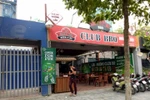 Thêm một vụ “xẻ thịt” cống mương làm nhà hàng được Chính phủ yêu cầu báo cáo 