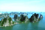 Gợi ý những địa điểm du lịch thú vị, thu hút kách trong dịp 30/4 (P1)