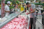 Những sự kiện trong tuần qua khiến người tiêu dùng “điêu đứng”