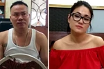 Lá cờ đầu trong "cuộc chiến" phòng chống ma túy của công an đất Cảng