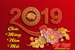 Thầy cô giáo có được nghỉ lễ, tết 2019 như công chức, viên chức không?
