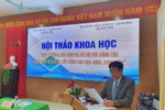 Quảng Trị phối hợp nhà trường, gia đình và xã hội trong giáo dục học sinh