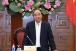 Sa Pa sẽ là khu du lịch mang tầm cỡ quốc tế