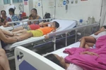 Người dân vẫn chủ quan sau những vụ ngộ độc tập thể liên tiếp
