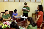 Tòa trả hồ sơ là thận trọng, "giặc nội xâm" hãy coi chừng