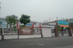 Đâu là sự thật việc phó ban phụ huynh trường Cao Bá Quán bị dọa giết?