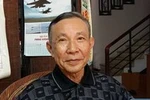 Hà Giang nhất định phải hành động để bảo vệ danh dự cho Bí thư Triệu Tài Vinh