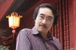 Nhân văn trong Giáo dục là phải làm đến cùng và công khai gian lận điểm thi